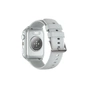 Смарт-годинник Blackview R30 Max Silver (6931548323167) - зменшене зображення 6