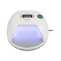 Лампа для манікюру Sun FL940950 - уменьшенное изображение 1