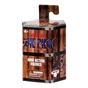 Фигурка Moose сюрприз One Piece (63303) - уменьшенное изображение 9