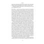 Книга Позивний "Хаос". Уроки лідерства від ексголови Пентагону - Джим Меттіс, Бінг Вест Наш Формат (9786178437404) - уменьшенное изображение 10