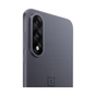 Мобільний телефон OnePlus Nord 5 5G 8/256GB Grey - зменшене зображення 13