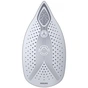Праска Philips GC 4924/20 (GC4924/20) - зменшене зображення 2