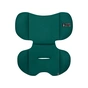 Автокрісло Lionelo Levi One I-size Green Forest (LO-LEVI ONE I-SIZE GREEN FOREST) - зменшене зображення 6