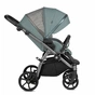 Коляска TUTIS 2 в 1 Uno+ Menta (1072143) - зменшене зображення 9