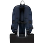 Рюкзак для ноутбука American Tourister 15.6" Urban Groove UG26 backpack, Blue, 27л (24G*91064) - зменшене зображення 5