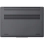 Ноутбук Lenovo IdeaPad Slim 3 16ARP10 (83K8005HRA) - зменшене зображення 10