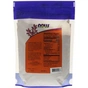 Вітамін Now Foods Чистий яблучна клітковина, Pure Apple Fiber, Порошок, 340 гр (NOW-05908) - зменшене зображення 2