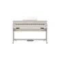 Цифровое пианино Casio Celviano AP-S450GBC7 (394861) - уменьшенное изображение 4