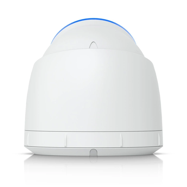 Камера відеоспостереження Ubiquiti UVC-AI-TURRET-W - picture 6