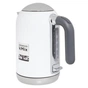 Електрочайник Kenwood ZJX 650 WH (ZJX650WH) - зменшене зображення 3