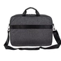 Сумка для ноутбука Canyon 15.6" B-5 Laptop bag (CNS-CB5G4) - зменшене зображення 3