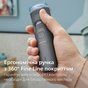 Тример Philips BT3617/15 - зменшене зображення 9