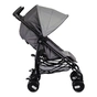 Коляска Peg-Perego Pliko Mini Classico Class Grey (IPKR280000SU53SU73) - зменшене зображення 6