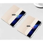 Чехол для планшета BeCover TPU Edge stylus mount Xiaomi Mi Pad 6 / 6 Pro 11" Rose Gold (709557) - уменьшенное изображение 4