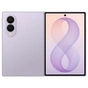 Мобільний телефон Samsung Galaxy Fold8 16/1TB Lavender (SM-F971BLVNSEK) - зменшене зображення 1