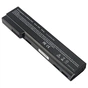 Акумулятор до ноутбука HP ProBook 6460b HSTNN-UB2F 62Wh (5600mAh) 6cell 11.1V Li-ion (A47133) - зменшене зображення 2