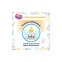 Підгузки Merries Ultra Jumbo L 9-14 кг 60 шт (4901301423269) - зменшене зображення 9