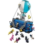 Конструктор LEGO Fortnite Battle Bus (77073) - зменшене зображення 7