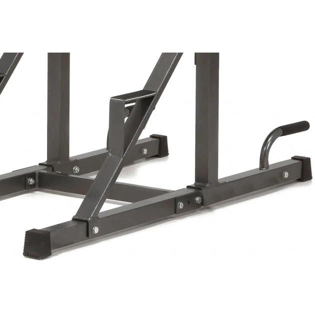 Силовий тренажер Toorx Power Tower WBX 70 (929380) - picture 4