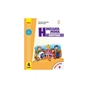 Підручник Німецька мова. Для 4 класу ЗЗСО + Аудіосупровід - С.І. Сотникова, Г.В. Гоголєва Ранок (9786170969026) - зменшене зображення 1