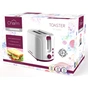 Тостер HEINNER TP-750BG - зменшене зображення 5