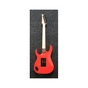 Електрогітара Ibanez RG550 RF (226635) - зменшене зображення 2