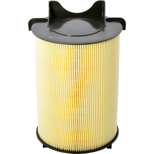 Воздушный фильтр для автомобиля Castrol Filters CA0014 - изображение 1