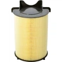Воздушный фильтр для автомобиля Castrol Filters CA0014 - уменьшенное изображение 1