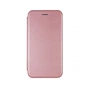 Чохол до мобільного телефона BeCover Exclusive Tecno Spark 20C (BG7n) Pink (711251) - зменшене зображення 2