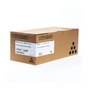Тонер-картридж Ricoh SPC220E Black (407642) - зменшене зображення 1