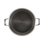 Сотейник MasterPro Hi-tech 3, 24 см (BGMP-1635) - уменьшенное изображение 4