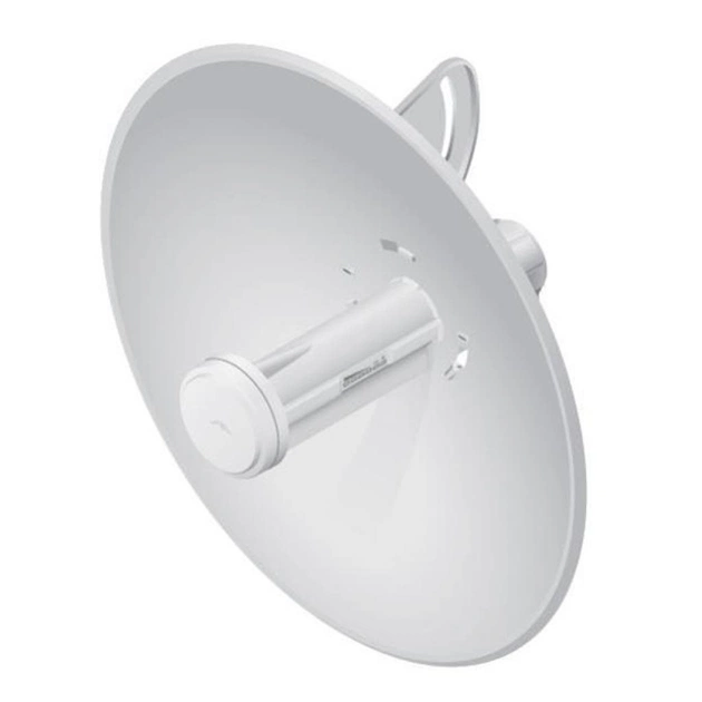 Точка доступа Wi-Fi Ubiquiti PBE-M2-400 - изображение 1