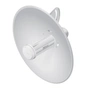Точка доступу Wi-Fi Ubiquiti PBE-M2-400 - зменшене зображення 1