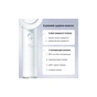 Фен Xiaomi A16 White (AP16-W) - зменшене зображення 3