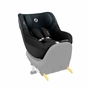 Автокрісло Maxi-Cosi Pearl S Tonal Black (8635104110) - зменшене зображення 8