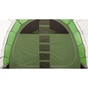 Намет Easy Camp Palmdale 400 Forest Green (928892) - зменшене зображення 3