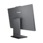 Комп'ютер Lenovo ThinkCentre AiO neo 50a 27 Gen 5 / i7-13620H, 16, 512, WF, KM (12SA000BUI) - зменшене зображення 7