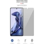 Пленка защитная Armorstandart Anti-spy Xiaomi 11T (ARM61243) - уменьшенное изображение 2