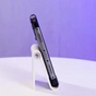 Смартфон myPhone Hammer Construction 6/128GB Silver (5902983620365) - уменьшенное изображение 4