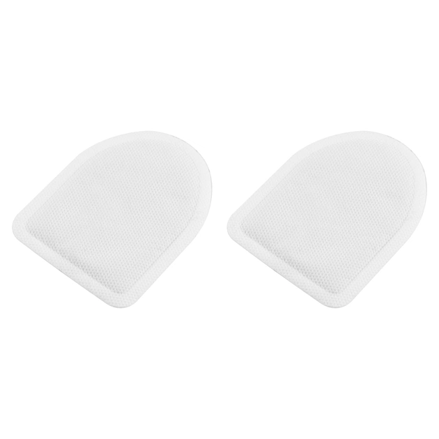 Хімічна грілка 2E для ніг напівустілка (95х70 мм), до 8 годин - 10 пар (2E-ADTW8U-PAC) - picture 3