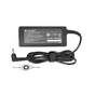 Блок живлення до ноутбуку PowerPlant ACER 220V, 19V 65W 3.42A (5.5*2.1) (AC65F5521) - зменшене зображення 1