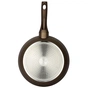 Сковорода Oscar Grand 20 см (OSR-1103-20) - зменшене зображення 2