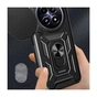 Чехол для мобильного телефона BeCover Military Realme 13 5G Black (713075) - уменьшенное изображение 5