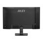 Монитор MSI PRO MP275Q E14 - уменьшенное изображение 4