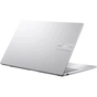 Ноутбук ASUS Vivobook 17 X1704ZA-AU376 (90NB10F1-M00F00) - зменшене зображення 6