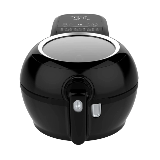 Мультипіч Tefal ActiFry Genius (FZ760830) - изображение 1
