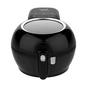 Мультипіч Tefal ActiFry Genius (FZ760830) - уменьшенное изображение 1