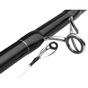 Вудилище Shimano Vengeance 425BX Solid Tip 4.25m max 225g (VSFS425BXK) - зменшене зображення 4