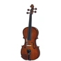 Скрипка Stentor Student I Violin Outfit 1/8 (1400G2) - зменшене зображення 1