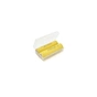 Аккумулятор 18650 1600mAh, 20A, 4.2/3.6/2.5V, Yellow LG (LGDBHE21865) - уменьшенное изображение 3